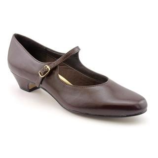 Online Shopping Clothing  Shoes Shoes Women's Shoes Loafers