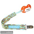 Booginhead PaciGrip Pacifier Holder