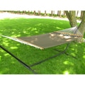 Sienna Double Poolside Hammock