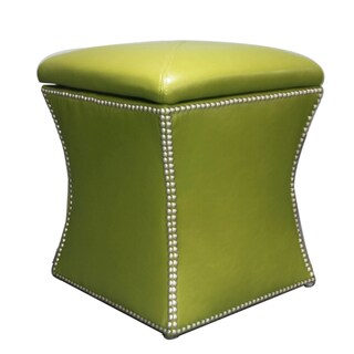 Colby-Avocado-Bonded-Leather-Storage-Ottoman-P15234944.jpg