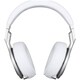 Beats by Dr. Dre PRO Headset