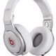 Beats by Dr. Dre PRO Headset