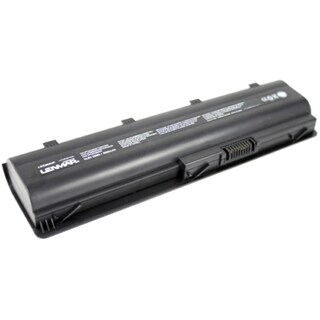 Lenmar LBZ352HP Notebook Battery