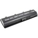 Lenmar LBZ352HP Notebook Battery
