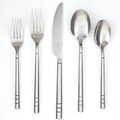 Cambridge Silversmiths 'Drexel Mirror' 45-piece Flatware Set