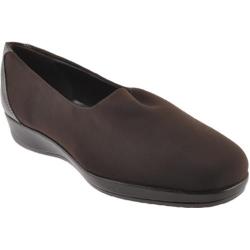 Women's Amalfi by Rangoni Paese Brown-Image