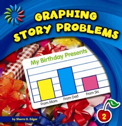 English Word Skills Search Results | Overstock.com, Page 1