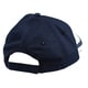 Adidas Mens Splice Logo Embroidred Adjustable Cap