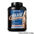 Dymatize Whey & Casein Blend Elite Gourmet Dietary Supplement (5 pounds)