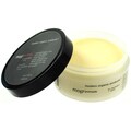 Modern Organic Products 2.65-ounce Pomade