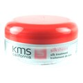 KMS Silksheen 4.2-ounce Silk Treatment