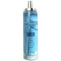 Thierry Mugler 'Innocent' Women's 2.6-ounce Eau de Parfum Spray (Tester) (Unboxed)