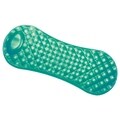 Aqua Cell 70-Inch x 1.25-Inch Marquis Pool Float
