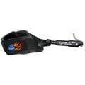 Tru Ball 'The Beast' Bone Collector Buckle Strap