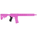 ATI AR-15 Scorpion Recoil Pistol Grip A.5.10.2347