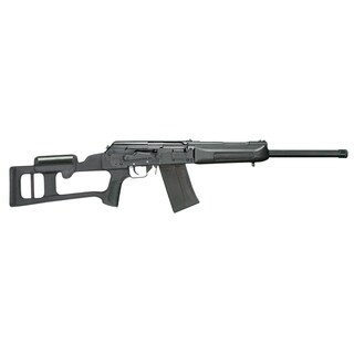 ATI Saiga Fiberforce Stock and Handguards-Image