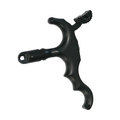 Tru Fire Edge 4 Finger