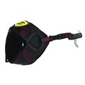 Tru Fire Hardcore Buckle Foldback Max