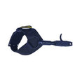 Tru Fire Hurricane Buckle with Foldback
