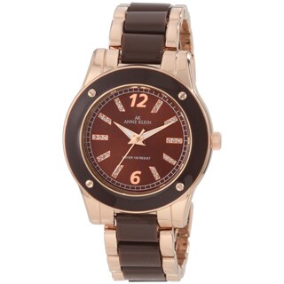 buy replica rolex watch for cheap buy replica rolex watch for cheap