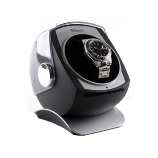 Versa Automatic Single Watch Winder
