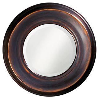 (_ _ ) Dublin Mirror