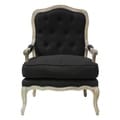 Elyie Club Chair