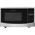 Frigidaire Stainless Steel Countertop Microwave