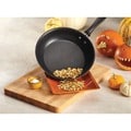 Farberware 11-inch Nonstick Open Skillet