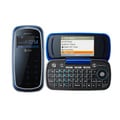 Pantech Impact P7000 GSM Unlocked Touch/QWERTY Cell Phone