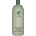 Back To Nature Rainforest Volumizing 34-ounce Conditioner