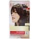 L'Oreal Excellence Creme#5AR Medium Maple Brown Hair Color