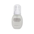 Golden Caviar Skin Care Glycolic Acid 10-percent Retexturizing Serum