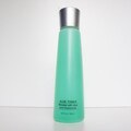 Golden Caviar Skin Care Aloe Toner
