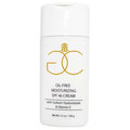 Golden Caviar Skin Care Oil-free Moisturizing SPF 46 Cream