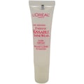 L'Oreal Endless Kissable Shinewear Lip Gloss