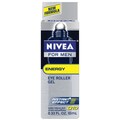 Nivea Q10 Energy Men's 0.33-ounce Eye Roller Gel