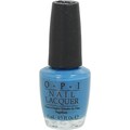 OPI Suzi Says Feng Shui Nail Lacquer