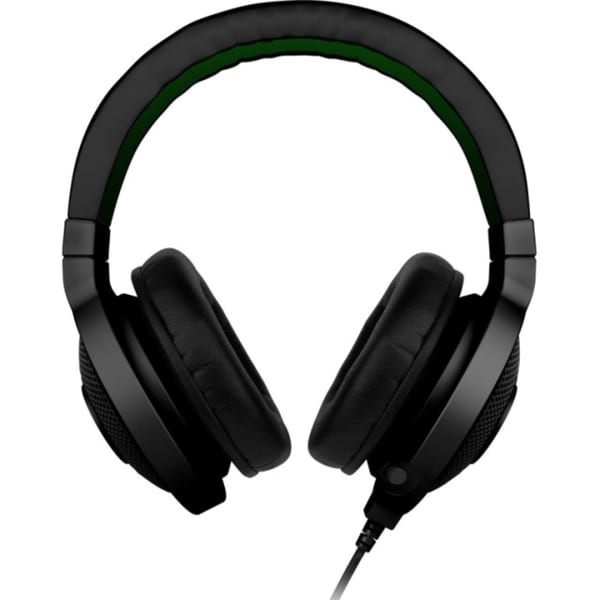 Razer KRAKEN PRO Analog Gaming Headset
