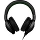 Razer KRAKEN PRO Analog Gaming Headset