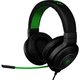 Razer KRAKEN PRO Analog Gaming Headset