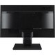 Acer V246HL 24" LED LCD Monitor - 16:9 - 5 ms