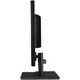 Acer V246HL 24" LED LCD Monitor - 16:9 - 5 ms