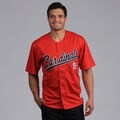 Dynasty Men's MLB St. Louis Cardinals Jersey