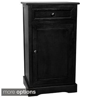 Classic Design Nightstand (China)