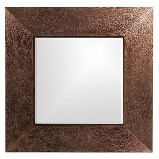 Low Price Innovation Mirror