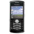 BlackBerry Pearl 8110 GSM Unlocked Cell Phone