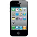 Apple IPhone 4 16GB Verizon CDMA Cell Phone