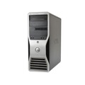 DELL Precision 390 2.13GHz 4GB 750GB Mini-tower Computer (Refurbished)