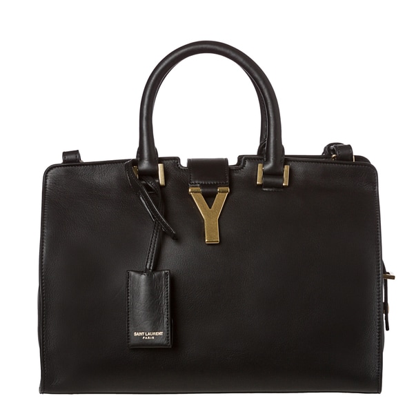 ysl cabas small price